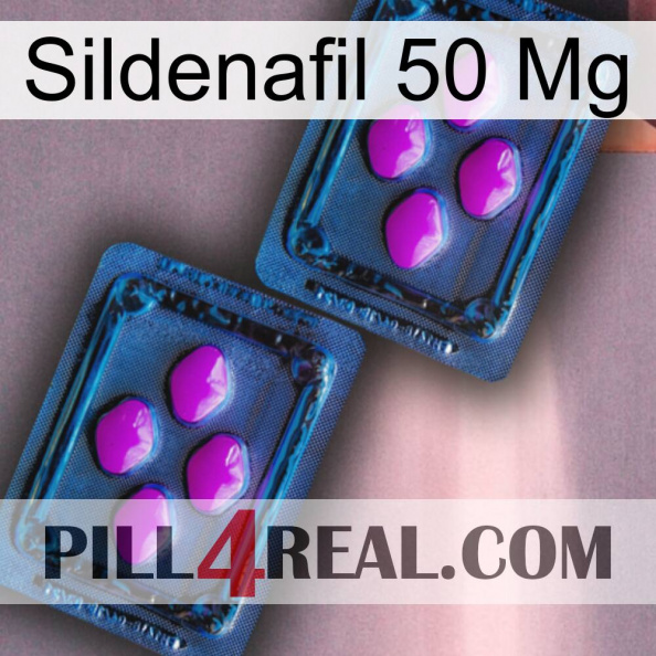 Sildenafil 50 Mg 03.jpg